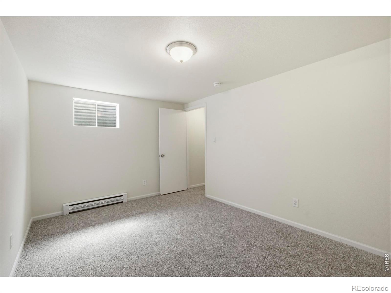 3005 Ross Drive Fort Collins CO 80526