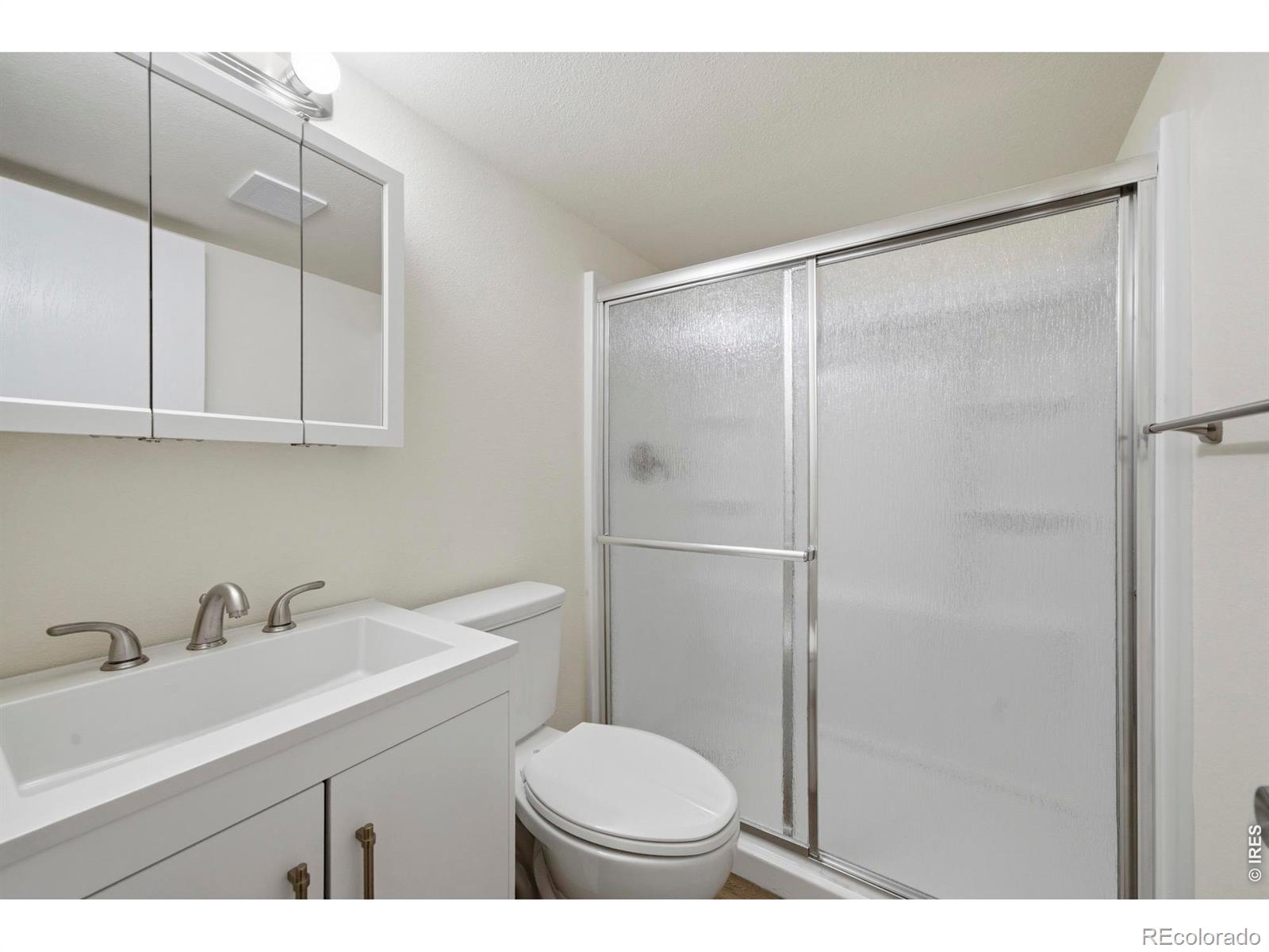 3005 Ross Drive Fort Collins CO 80526