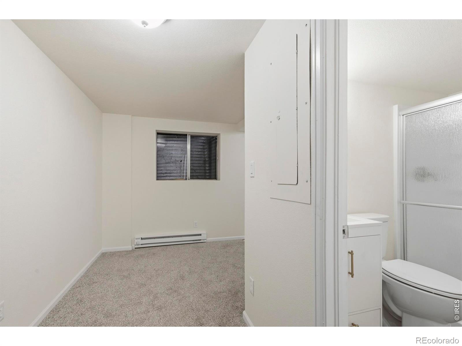 3005 Ross Drive Fort Collins CO 80526