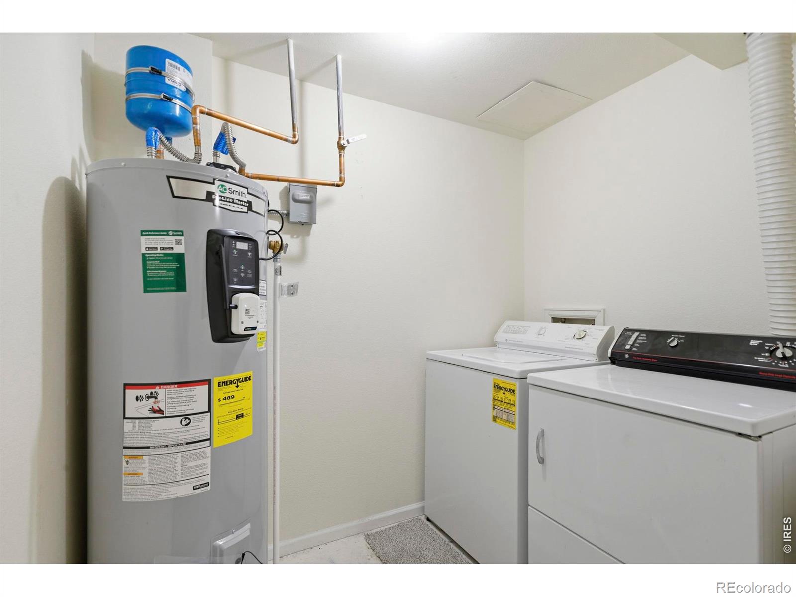 3005 Ross Drive Fort Collins CO 80526