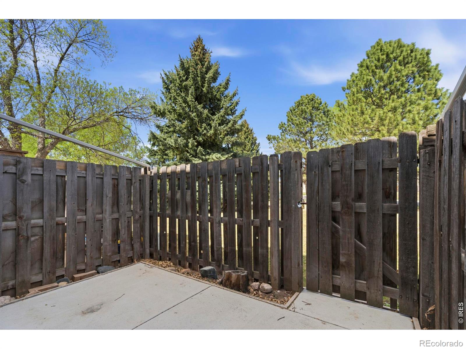 3005 Ross Drive Fort Collins CO 80526