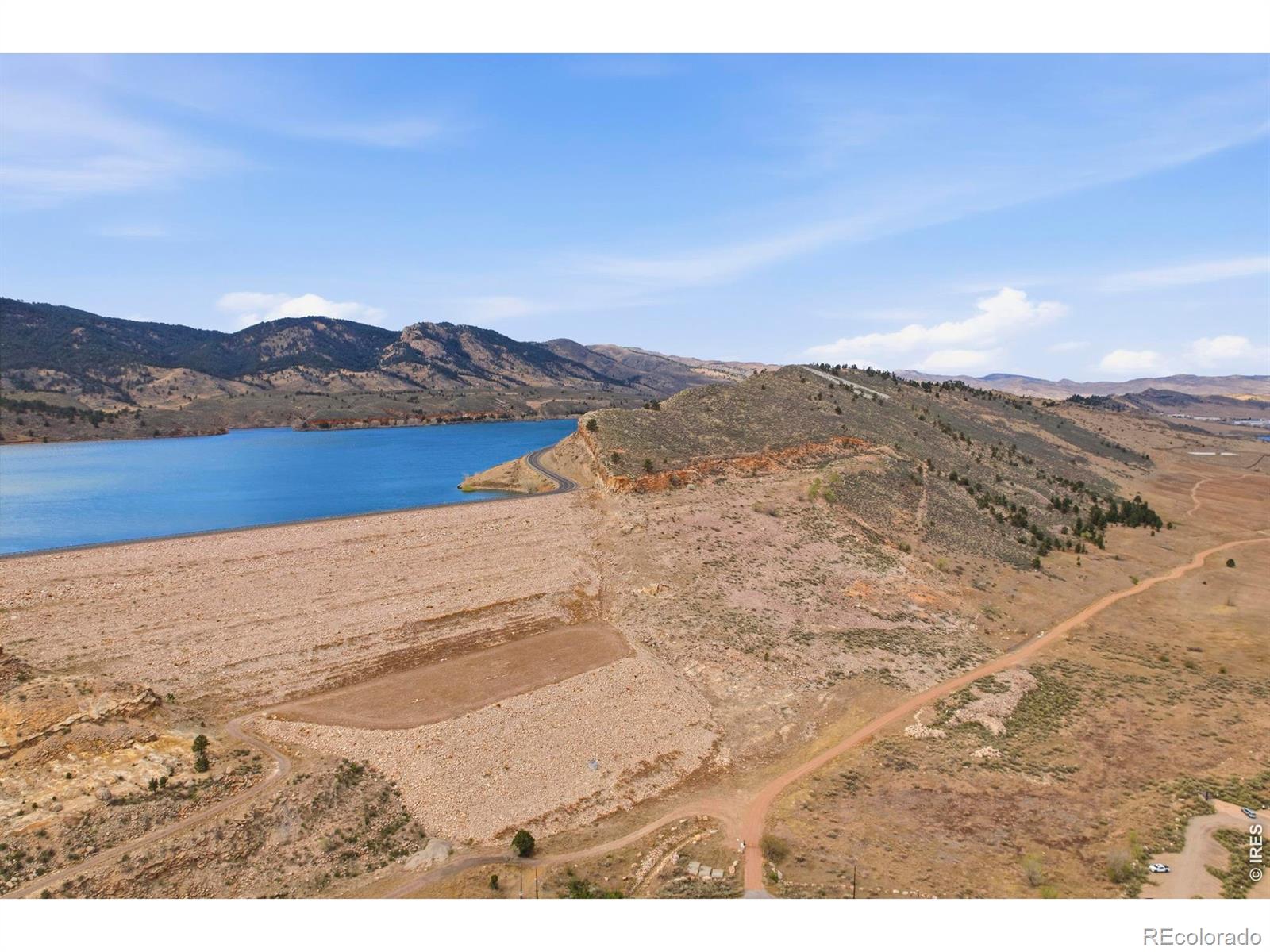 3005 Ross Drive Fort Collins CO 80526