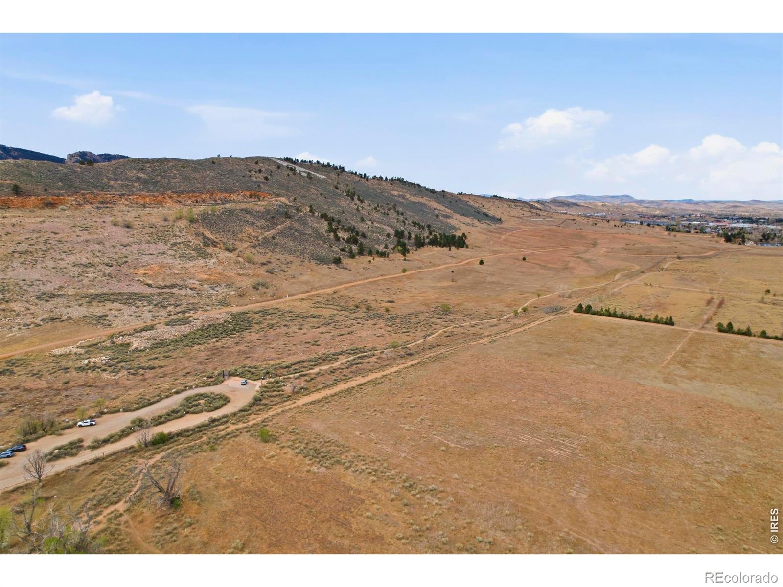 3005 Ross Drive Fort Collins CO 80526