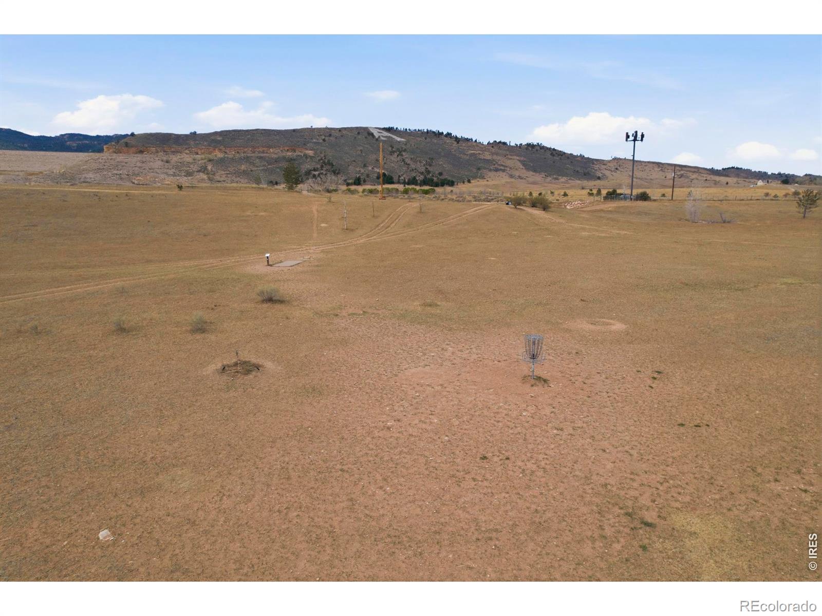 3005 Ross Drive Fort Collins CO 80526