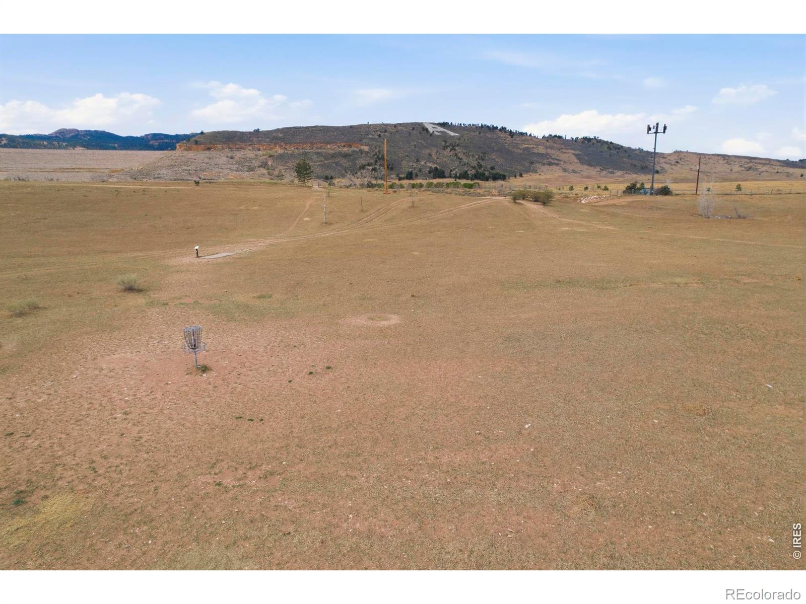 3005 Ross Drive Fort Collins CO 80526