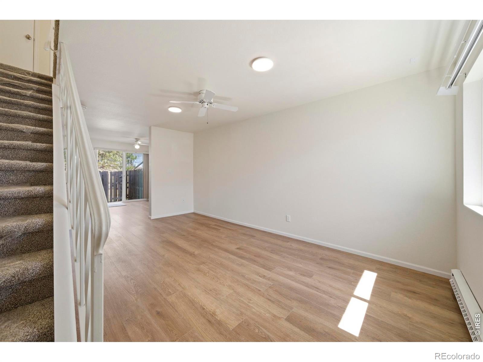 3005 Ross Drive Fort Collins CO 80526