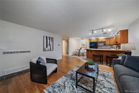 1260 York Street Denver CO 80206
