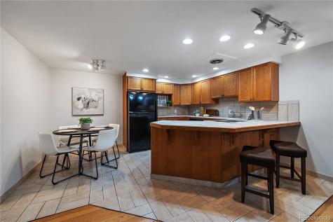 1260 York Street Denver CO 80206