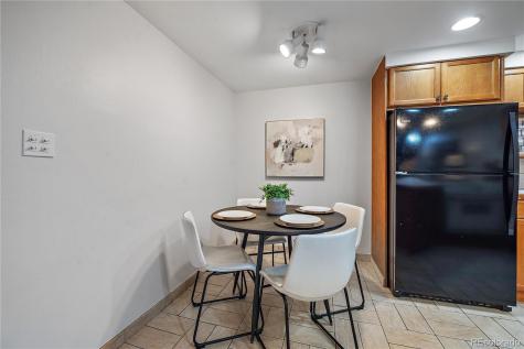 1260 York Street Denver CO 80206