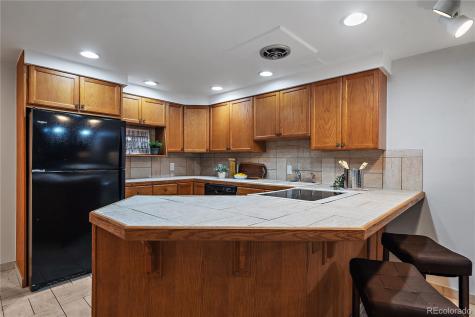 1260 York Street Denver CO 80206