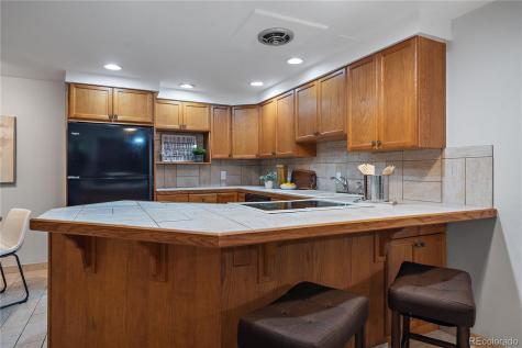 1260 York Street Denver CO 80206