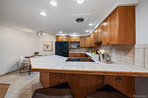 1260 York Street Denver CO 80206