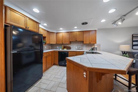 1260 York Street Denver CO 80206