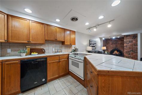1260 York Street Denver CO 80206