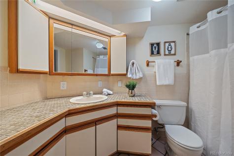 1260 York Street Denver CO 80206