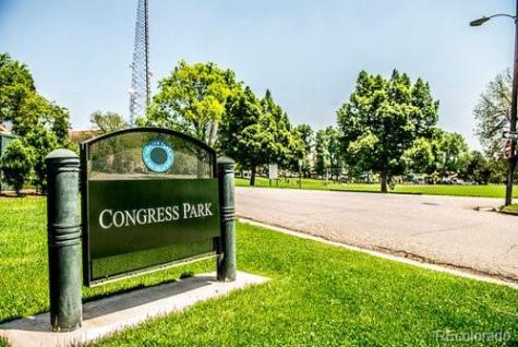 1260 York Street Denver CO 80206