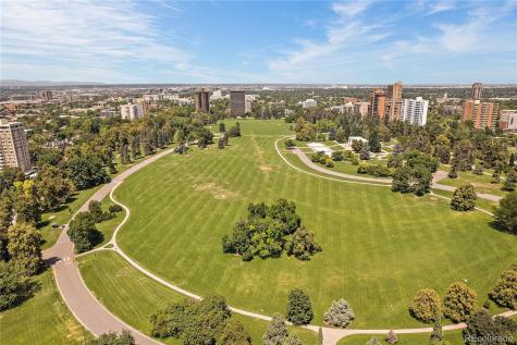 1260 York Street Denver CO 80206