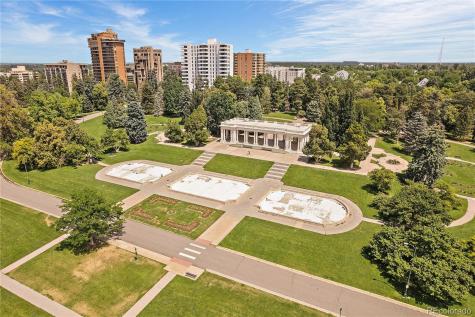 1260 York Street Denver CO 80206