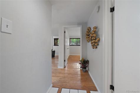 1260 York Street Denver CO 80206