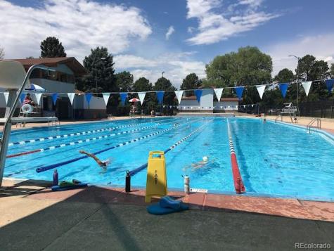 1260 York Street Denver CO 80206