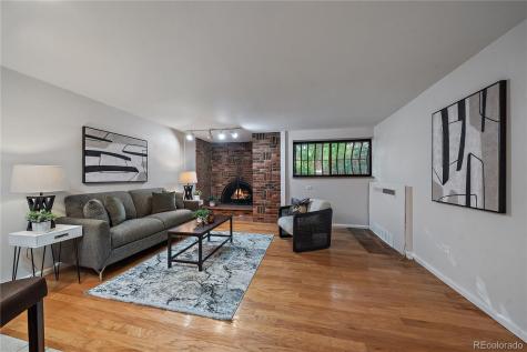 1260 York Street Denver CO 80206