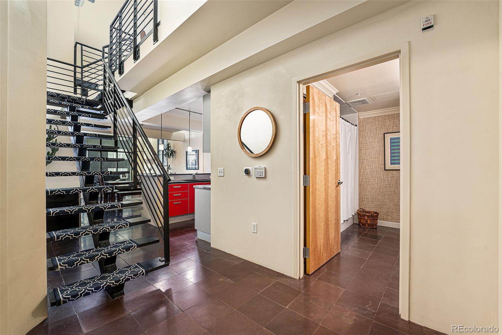 3100 Huron Street Denver CO 80202