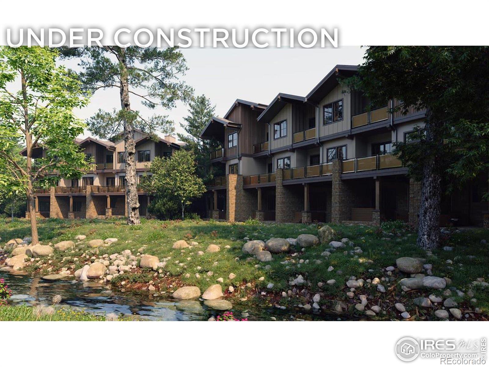 185 Vasquez Road Winter Park CO 80482