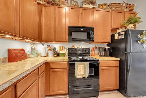 150 Village Road Granby CO 80446