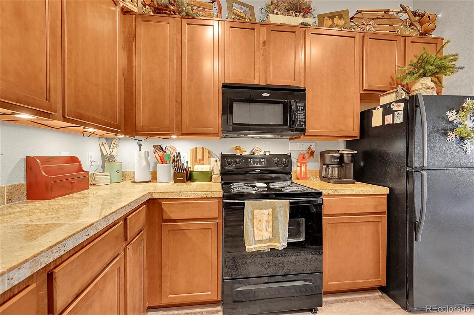 150 Village Road Granby CO 80446