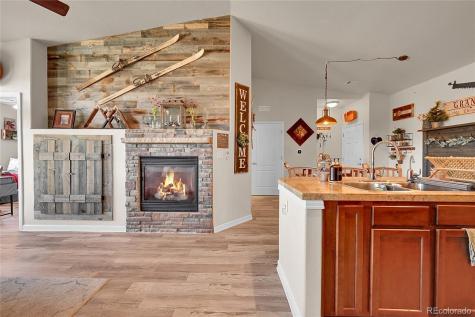 150 Village Road Granby CO 80446