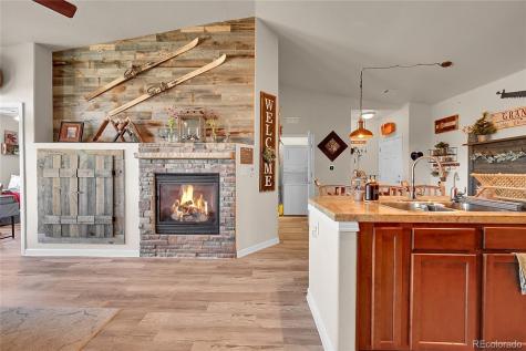 150 Village Road Granby CO 80446