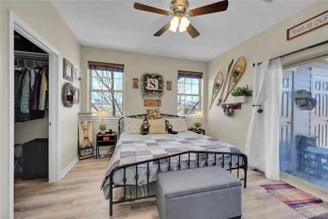 150 Village Road Granby CO 80446