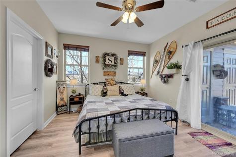 150 Village Road Granby CO 80446