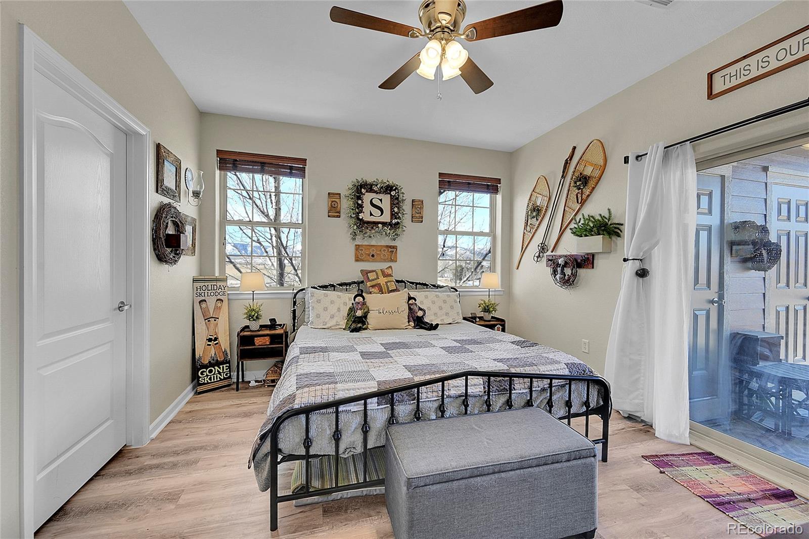 150 Village Road Granby CO 80446