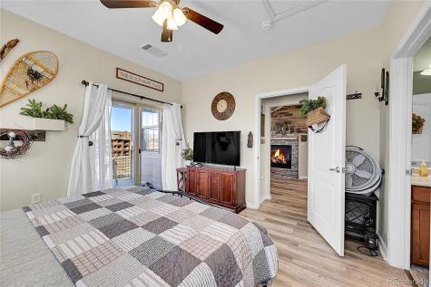 150 Village Road Granby CO 80446