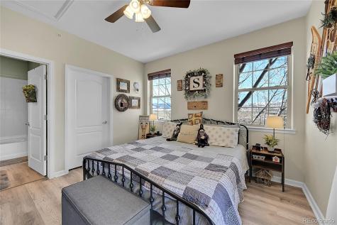 150 Village Road Granby CO 80446