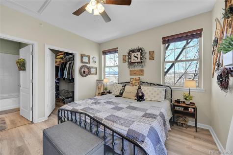 150 Village Road Granby CO 80446