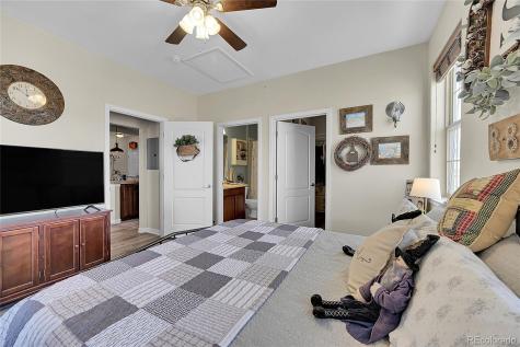 150 Village Road Granby CO 80446