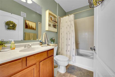 150 Village Road Granby CO 80446