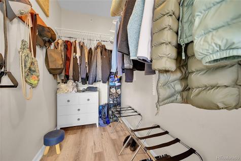 150 Village Road Granby CO 80446