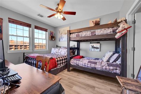 150 Village Road Granby CO 80446