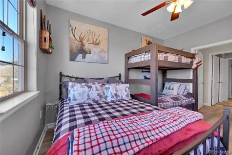 150 Village Road Granby CO 80446