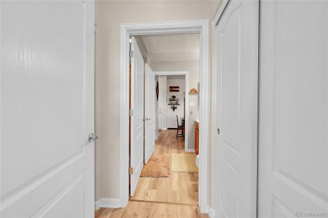 150 Village Road Granby CO 80446