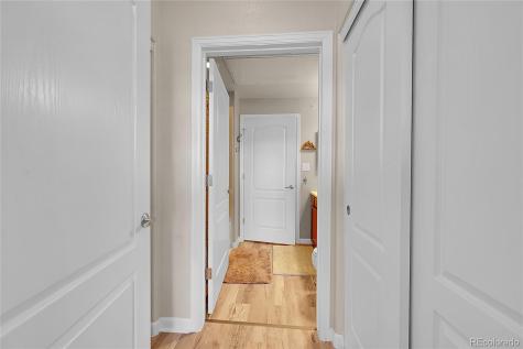 150 Village Road Granby CO 80446