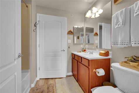 150 Village Road Granby CO 80446