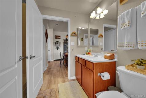 150 Village Road Granby CO 80446