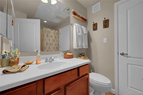 150 Village Road Granby CO 80446