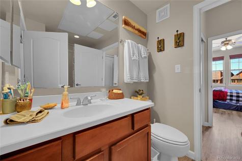 150 Village Road Granby CO 80446