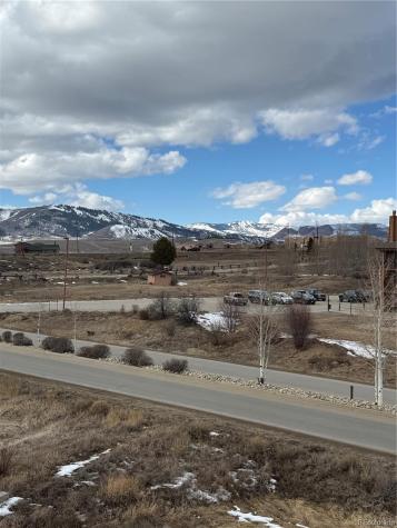 150 Village Road Granby CO 80446