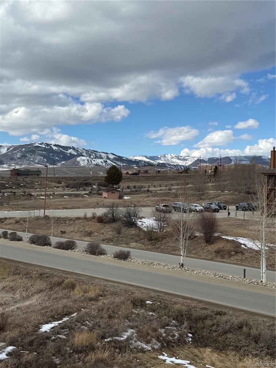 150 Village Road Granby CO 80446